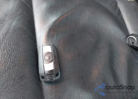 2010 BMW 528I from USA, damaged, VIN WBANU5C53AC124632